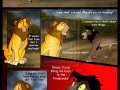 tlk_the_outcast_51_by_savu0211-d30gebe.jpg